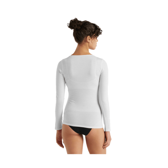 ICEBREAKER - Sous-couche Siren femme