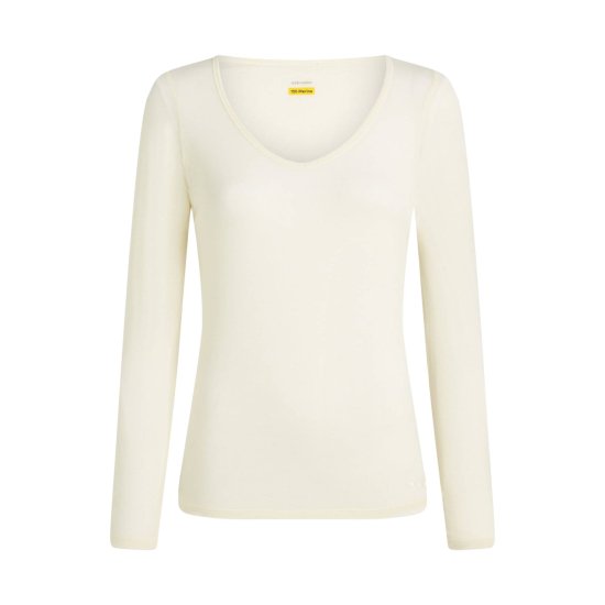 ICEBREAKER - Sous-couche Siren femme