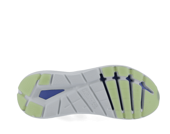 HOKA - ELEVON 2 UOMO