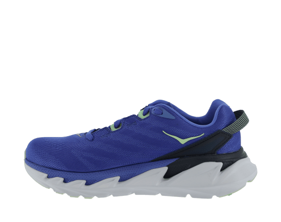 HOKA - ELEVON 2 UOMO