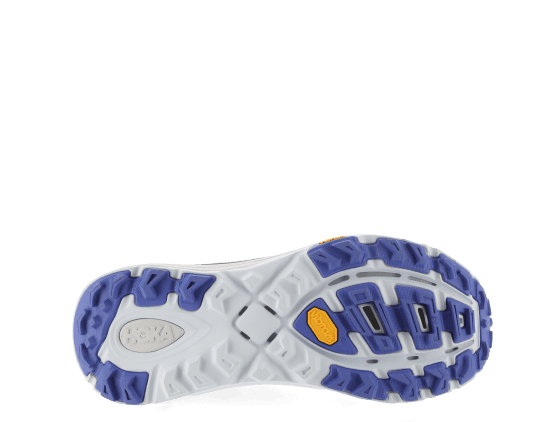 HOKA - MAFATE SPEED 3 FEMME