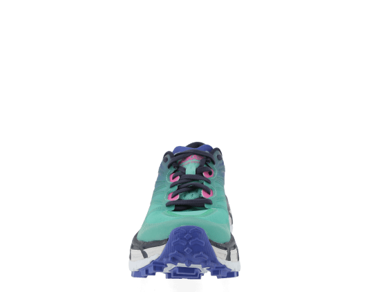 HOKA - MAFATE SPEED 3 FEMME