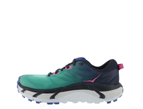 HOKA - MAFATE SPEED 3 FEMME