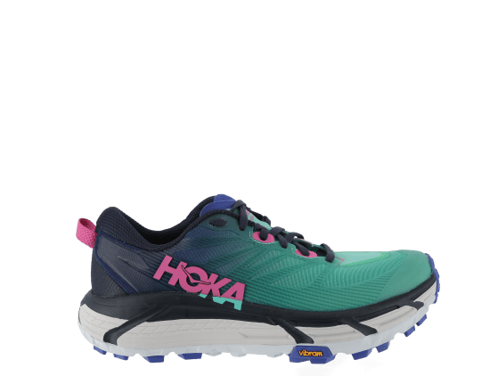 HOKA - MAFATE SPEED 3 FEMME