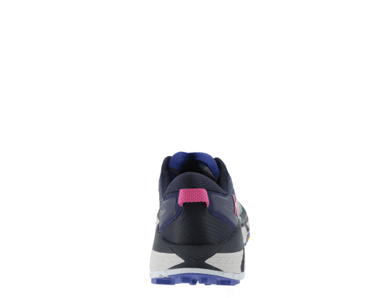 HOKA - MAFATE SPEED 3 FEMME