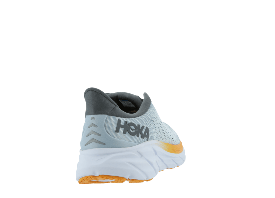 HOKA - CLIFTON 8 UOMO