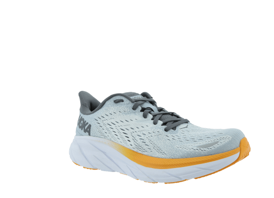 HOKA - CLIFTON 8 UOMO