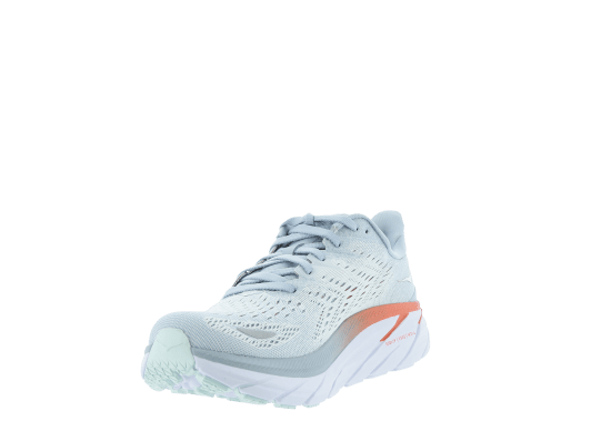 HOKA - Clifton 8 Femme