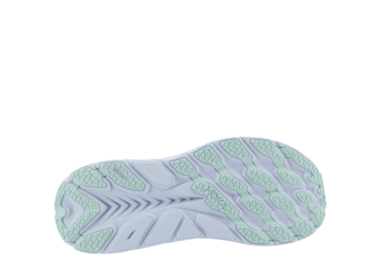 HOKA - Clifton 8 Femme