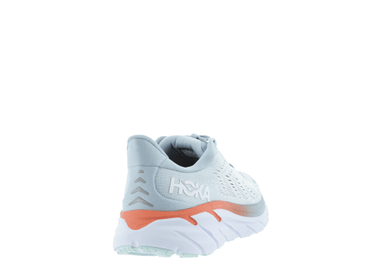 HOKA - Clifton 8 Femme