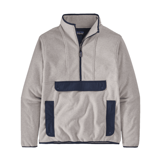 PATAGONIA - SYNCHILLA ANORAK