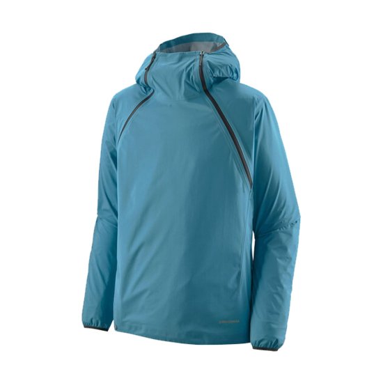 PATAGONIA - GIACCA STORM RACER UOMO
