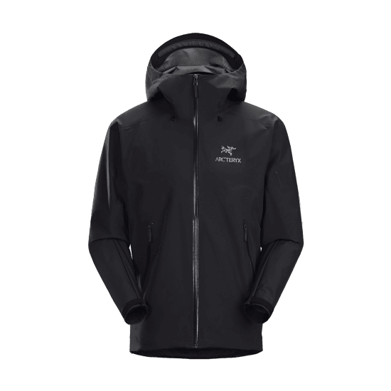 ARCTERYX - GIACCA BETA LT UOMO