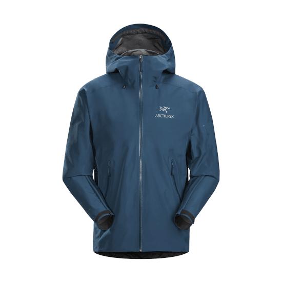 ARCTERYX - GIACCA BETA LT UOMO