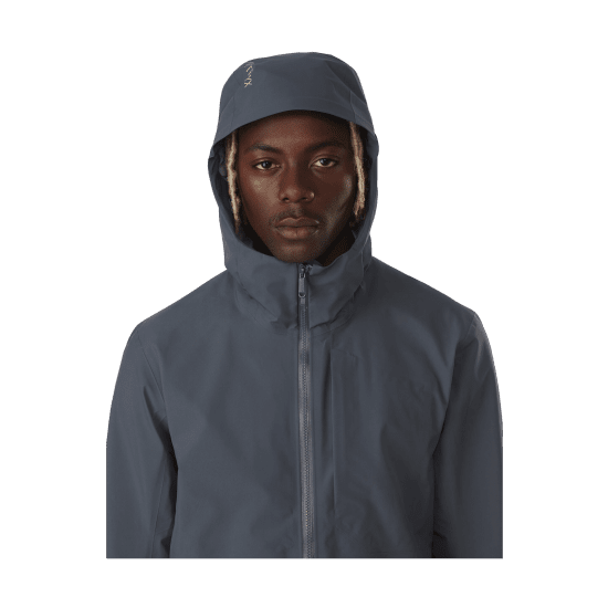 ARCTERYX - VESTE SAWYER COAT HOMME