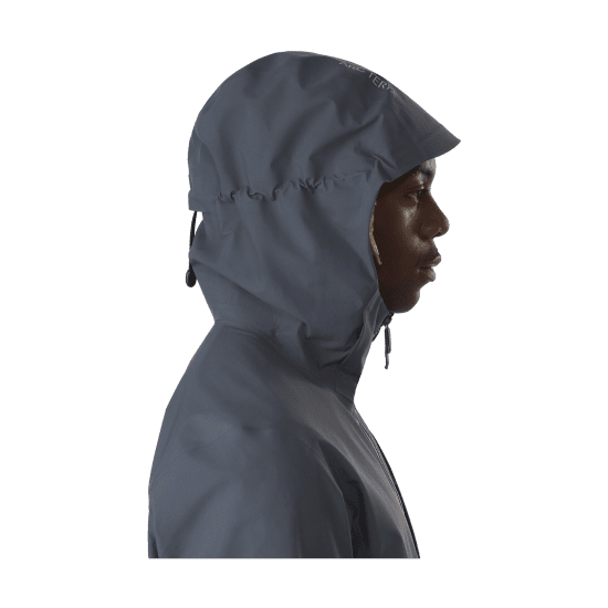 ARCTERYX - VESTE SAWYER COAT HOMME