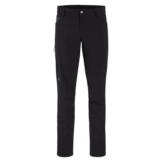 ARCTERYX - PANTALONI CRESTON SV UOMO