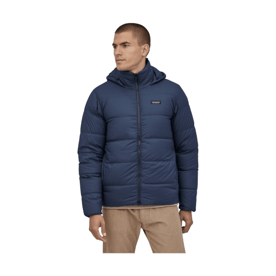 PATAGONIA - PARKA FROZEN RANGE 3-IN-1 HOMME