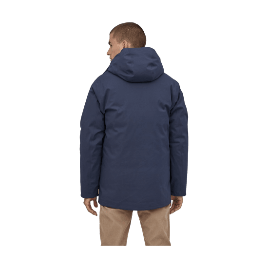 PATAGONIA - PARKA FROZEN RANGE 3-IN-1 HOMME