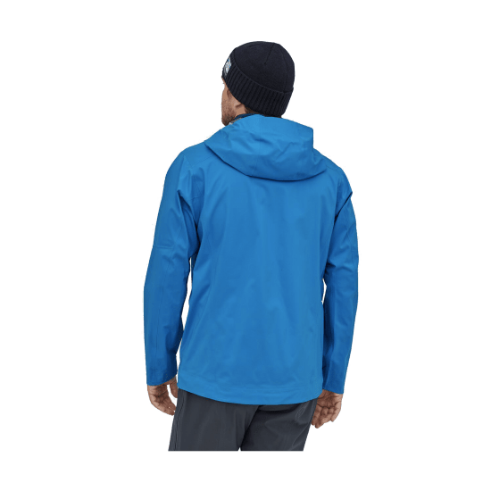 PATAGONIA - VESTE STORMSTRIDE HOMME