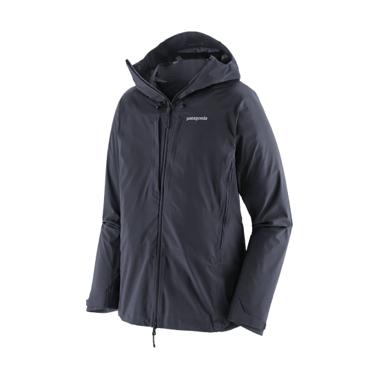 PATAGONIA - GIACCA DUAL ASPECT UOMO