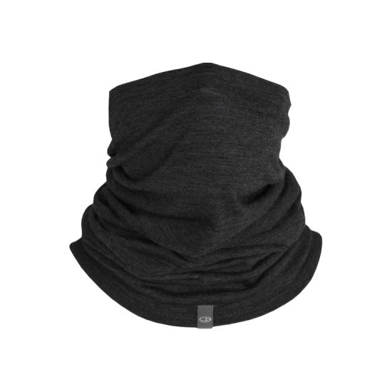 ICEBREAKER - TOUR DE COU FLEXI CHUTE