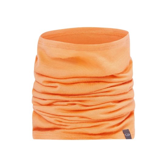 ICEBREAKER - TOUR DE COU FLEXI CHUTE