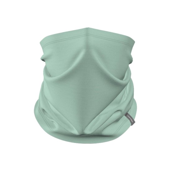 ICEBREAKER - TOUR DE COU FLEXI CHUTE