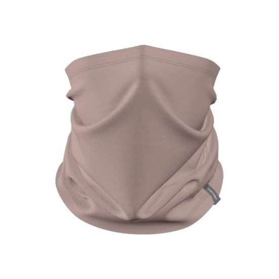 ICEBREAKER - TOUR DE COU FLEXI CHUTE