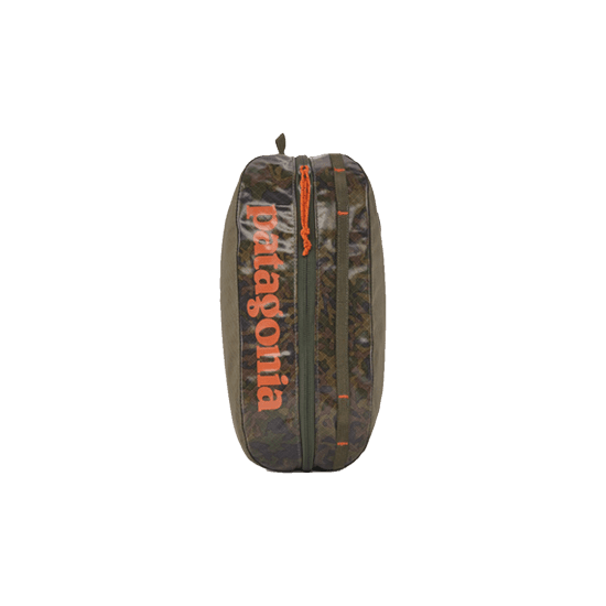 PATAGONIA - BLACK HOLE CUBE MEDIUM