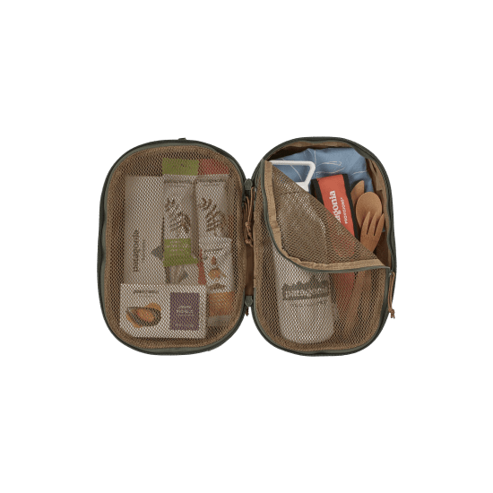 PATAGONIA - BLACK HOLE CUBE MEDIUM