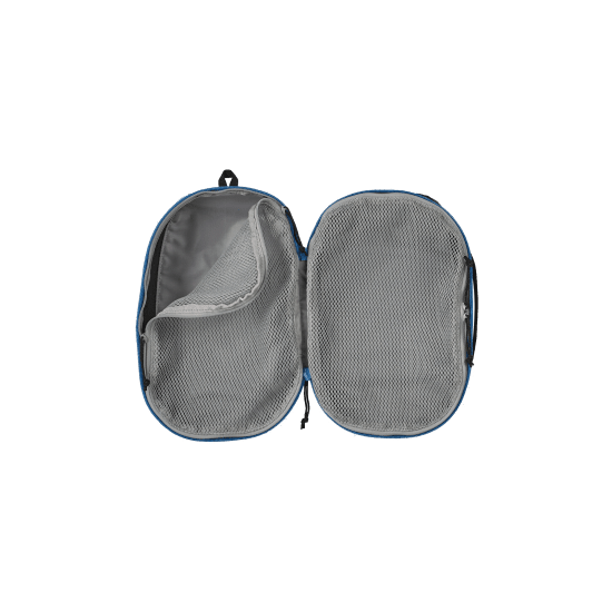 PATAGONIA - BLACK HOLE CUBE MEDIUM