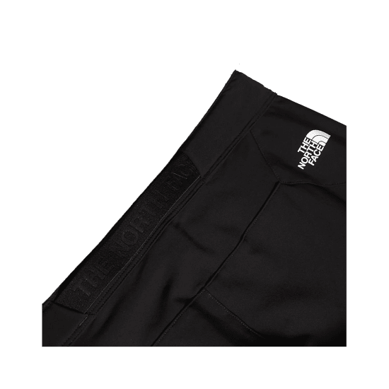 THE NORTH FACE - PANTALON DIABLO FEMME
