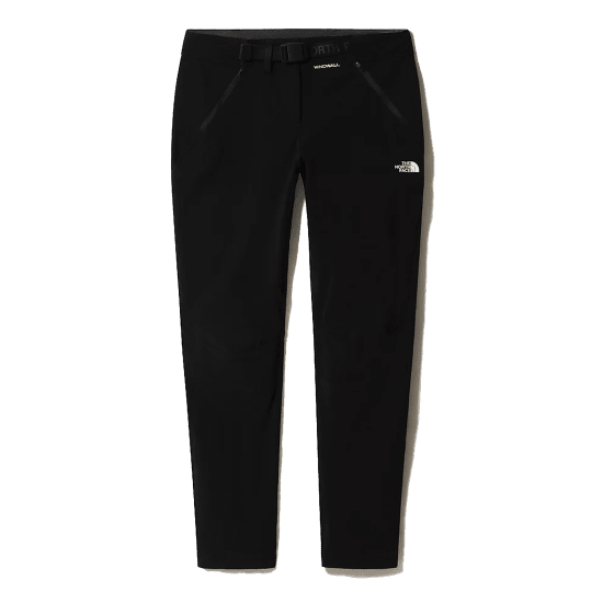 THE NORTH FACE - PANTALON DIABLO FEMME