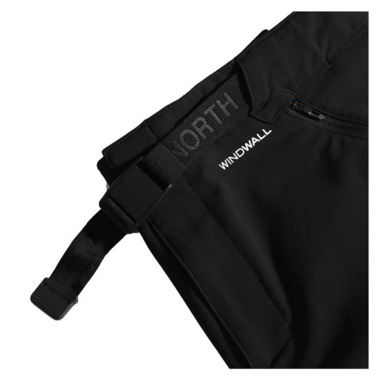 THE NORTH FACE - PANTALON DIABLO HOMME