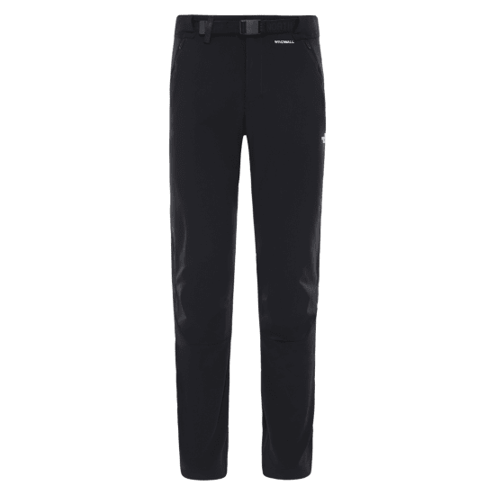 THE NORTH FACE - PANTALON DIABLO HOMME