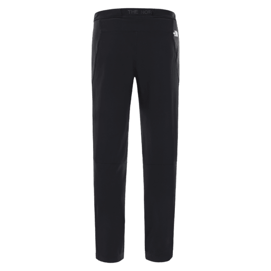 THE NORTH FACE - PANTALON DIABLO HOMME