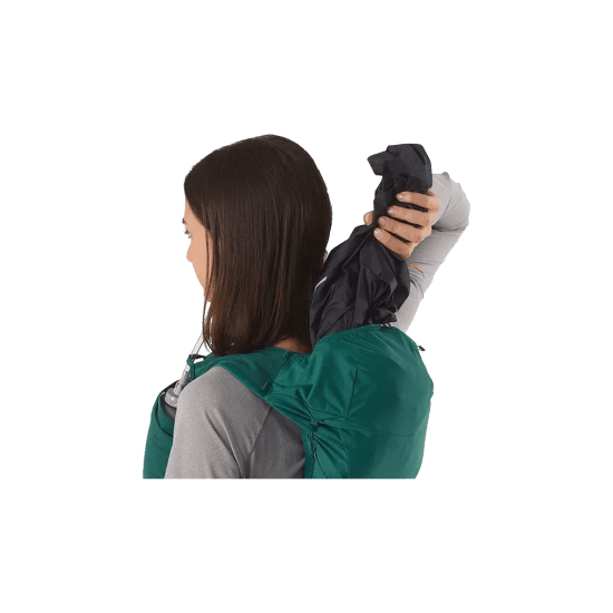 SALOMON - SAC D'HYDRATATION AGILE 12