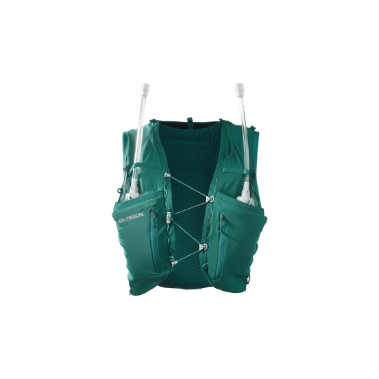 SALOMON - SAC D'HYDRATATION AGILE 12