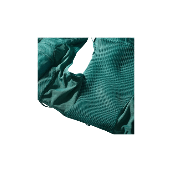 SALOMON - SAC D'HYDRATATION AGILE 12