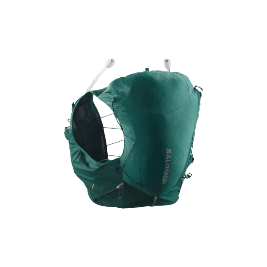 SALOMON - SAC D'HYDRATATION AGILE 12