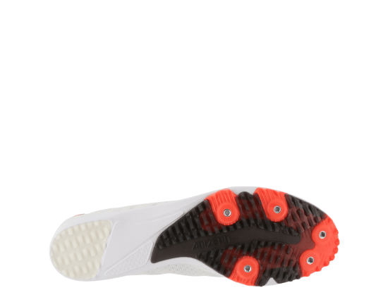 ADIDAS - ADIZERO XCS