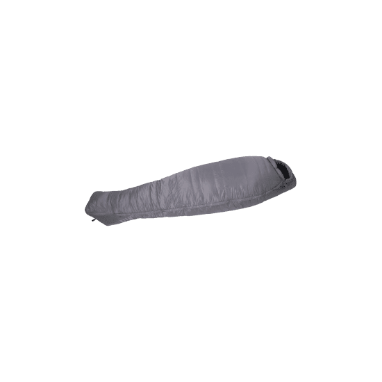 CARINTHIA - SACCO A PELO D 1000 M DESTRO