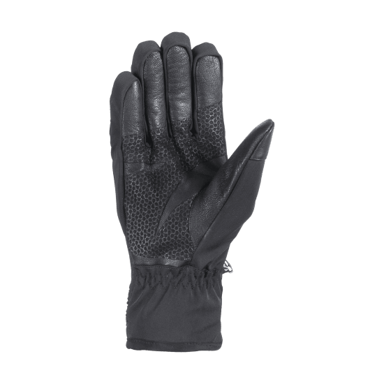 MILLET - GANTS WHITE PRO HOMME
