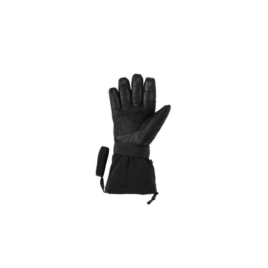 MILLET - GANTS 3 IN 1 GTX TRILOGY HOMME