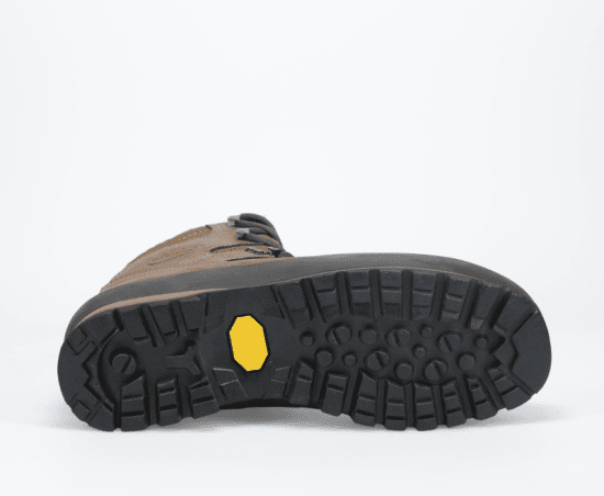 MEINDL - BORNEO 2 MFS UOMO