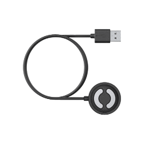SUUNTO - CABLE CHARGEMENT USB MAGNETIC