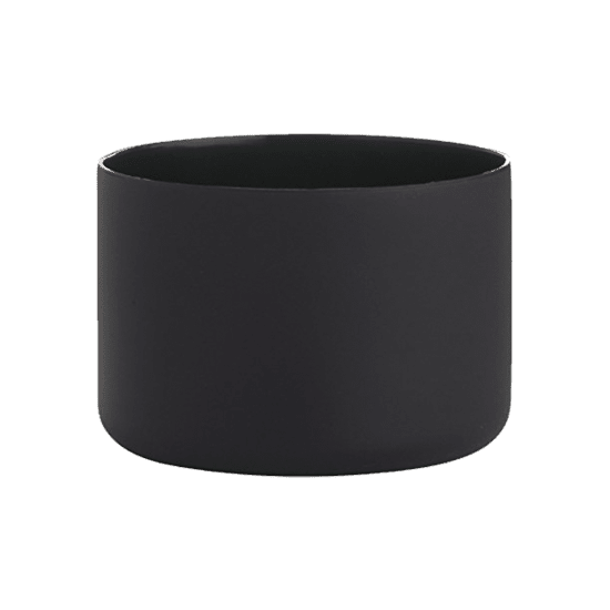 HYDRO-FLASK - ELASTIQUE PETITE BOUTEILLE