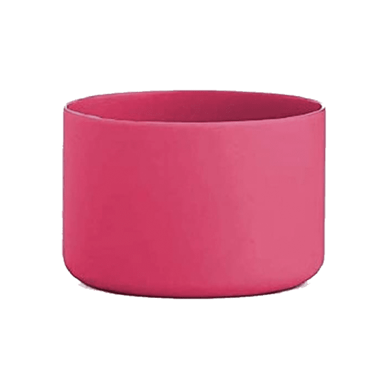 HYDRO-FLASK - ELASTIQUE PETITE BOUTEILLE