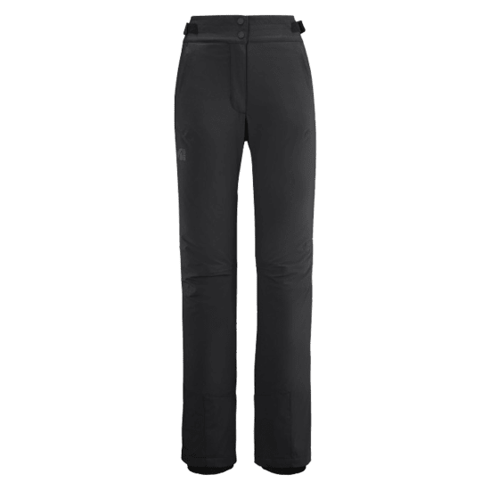 MILLET - PANTALONE NALLO II DONNA